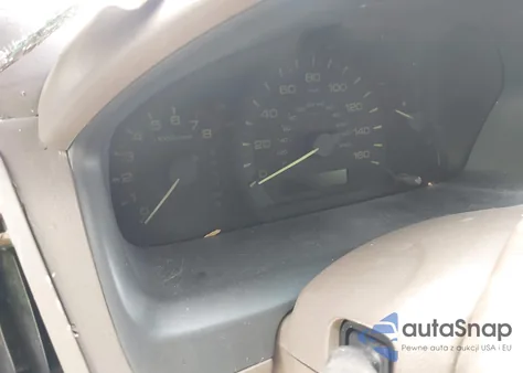 2007 Honda Accord Sdn Lx Se from USA, damaged, VIN 1HGCM66457A039946